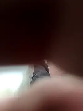 monty935 online show from 12-20-25, 10:55