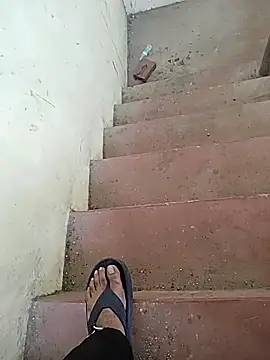 monty935 online show from 12-21-25, 11:06