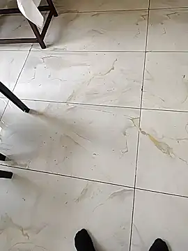 monty935 online show from 01-06-26, 10:19