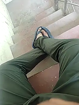 monty935 online show from 02-24-26, 06:00