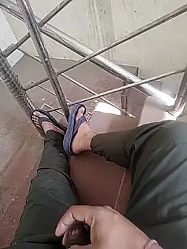 monty935 online show from 03-04-26, 05:24