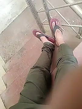 monty935 online show from 03-29-26, 08:03