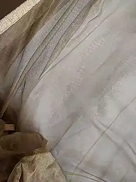 monty935 online show from 04-22-26, 07:55