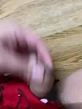 Snapshot of anhye8 chatting on 03-11-26, 06:03 anhye8 online show from 03-11-26, 06:03