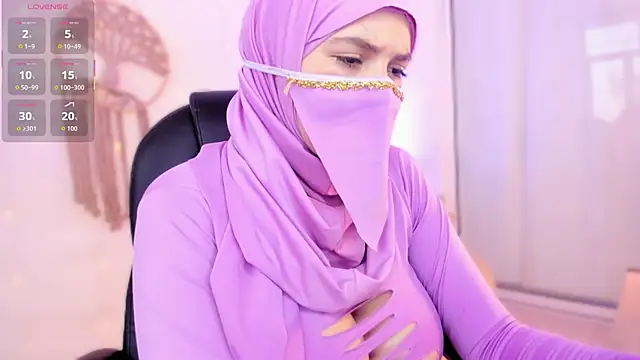 Snapshot of salma_isawwii chatting on 01-07-26, 03:58 salma isawwii online show from 01-07-26, 03:58