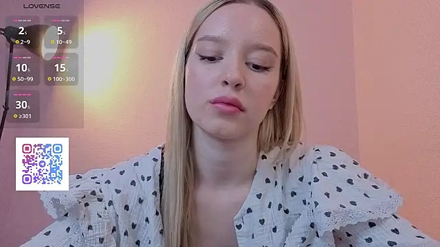 PickmeBabby online show from 11-26-25, 08:10