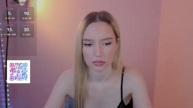 PickmeBabby online show from 01-06-26, 08:12