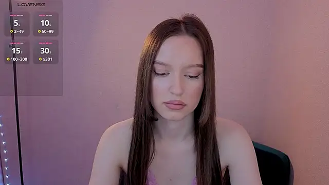 PickmeBabby online show from 02-23-26, 04:15