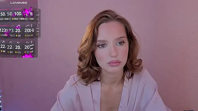 PickmeBabby online show from 05-12-26, 07:11