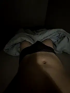 maxbrakexxxx online show from 04-26-26, 09:45