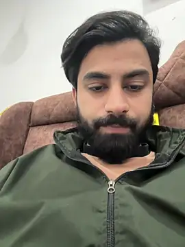 hottestboy03 online show from 01-16-26, 11:25