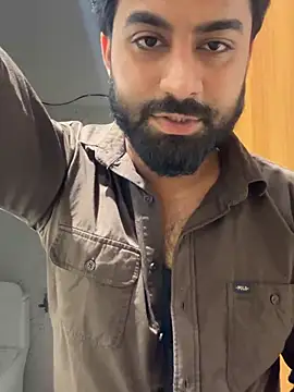 hottestboy03 online show from 02-17-26, 02:13