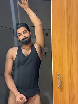 hottestboy03 online show from 02-27-26, 08:09