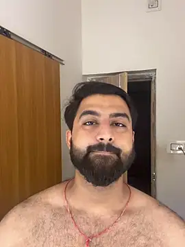 Snapshot of hottestboy03 chatting on 06-17-26, 07:33 hottestboy03 online show from 06-17-26, 07:33