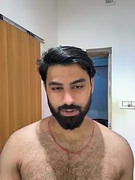 Snapshot of hottestboy03 chatting on 06-20-26, 06:16 hottestboy03 online show from 06-20-26, 06:16
