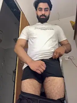 hottestboy03 online show from 07-29-26, 05:27