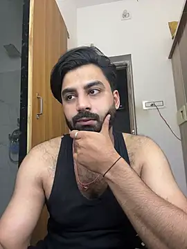 hottestboy03 online show from 08-03-26, 10:43
