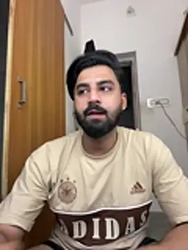 hottestboy03 online show from 08-04-26, 07:44