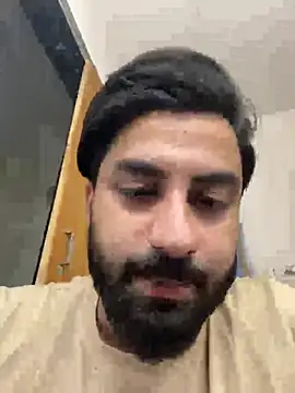 hottestboy03 online show from 08-06-26, 11:12
