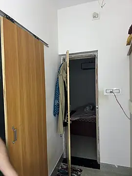 hottestboy03 online show from 08-07-26, 04:58