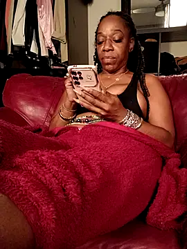 Kennady Buxum Goddess online show from 09-11-25, 05:18