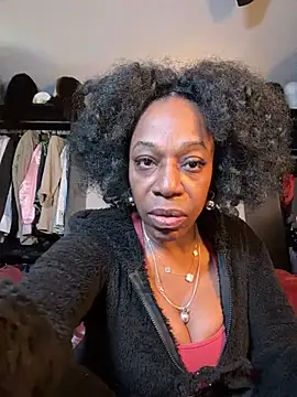 Kennady Buxum Goddess online show from 10-24-25, 06:26