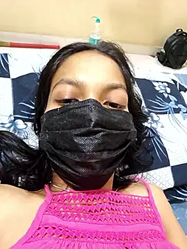 xnmx26 online show from 02-08-26, 02:37