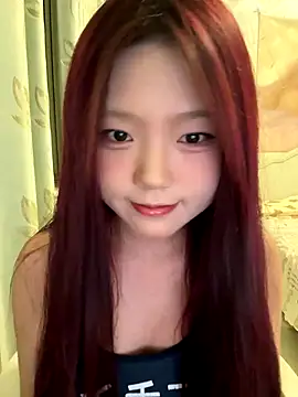 Snapshot of mimi9420 chatting on 09-16-25, 01:56 mimi9420 online show from 09-16-25, 01:56