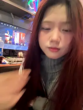 Snapshot of mimi9420 chatting on 11-30-25, 09:46 mimi9420 online show from 11-30-25, 09:46