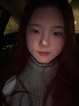 Snapshot of mimi9420 chatting on 12-02-25, 01:05 mimi9420 online show from 12-02-25, 01:05