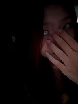 Snapshot of mimi9420 chatting on 12-05-25, 11:08 mimi9420 online show from 12-05-25, 11:08