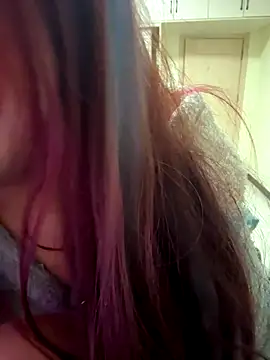 Snapshot of mimi9420 chatting on 01-07-26, 03:36 mimi9420 online show from 01-07-26, 03:36