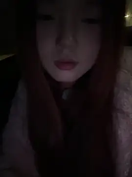 Snapshot of mimi9420 chatting on 02-04-26, 02:34 mimi9420 online show from 02-04-26, 02:34