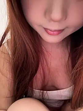 mimi9420 online show from 03-14-26, 03:06