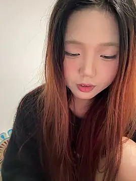 mimi9420 online show from 04-11-26, 02:43