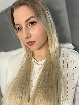 Amy mit online show from 09-29-25, 09:14