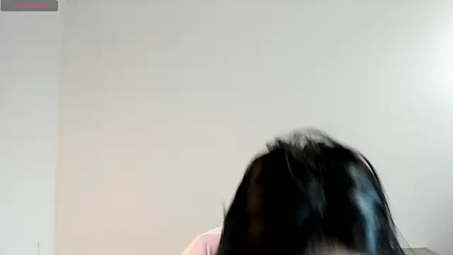 scarlett bluntt online show from 08-04-26, 01:14