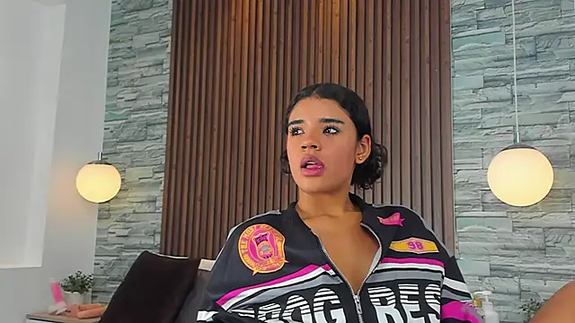 Snapshot of Miagomezx chatting on 09-11-25, 07:36 Miagomezx online show from 09-11-25, 07:36