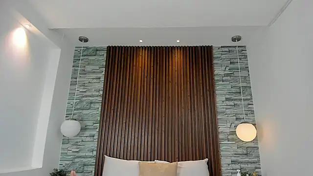 Snapshot of Miagomezx chatting on 09-22-25, 08:11 Miagomezx online show from 09-22-25, 08:11