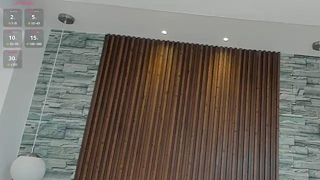 Snapshot of Miagomezx chatting on 10-03-25, 07:11 Miagomezx online show from 10-03-25, 07:11