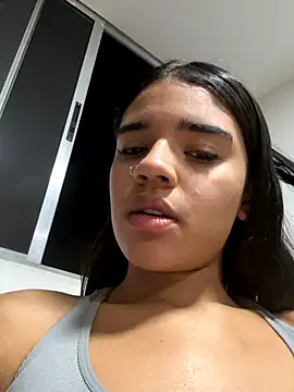 Snapshot of Miagomezx chatting on 11-03-25, 12:02 Miagomezx online show from 11-03-25, 12:02