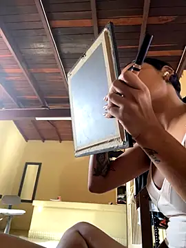 Snapshot of Miagomezx chatting on 11-05-25, 07:14 Miagomezx online show from 11-05-25, 07:14