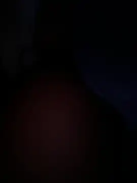 Snapshot of Miagomezx chatting on 12-14-25, 11:48 Miagomezx online show from 12-14-25, 11:48