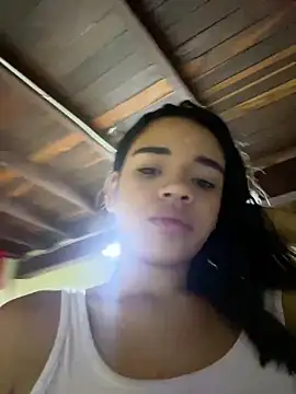 Snapshot of Miagomezx chatting on 01-06-26, 12:36 Miagomezx online show from 01-06-26, 12:36