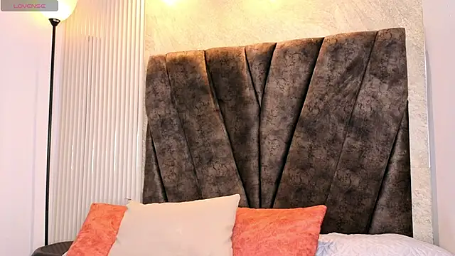 Miagomezx online show from 03-03-26, 07:42