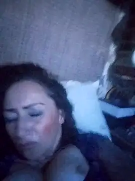 Snapshot of Dirtywhitebitch5150 chatting on 10-30-25, 05:20 Dirtywhitebitch5150 online show from 10-30-25, 05:20