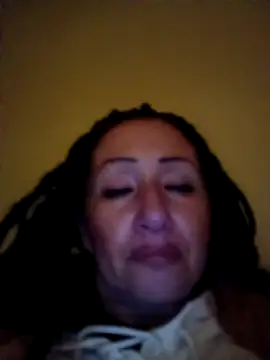 Dirtywhitebitch5150 online show from 01-17-26, 11:59