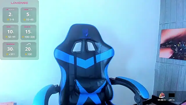 Snapshot of greiccy_20 chatting on 09-28-25, 09:20 greiccy 20 online show from 09-28-25, 09:20