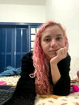 Bruna551 online show from 09-09-25, 04:34