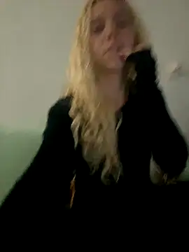 Bruna551 online show from 11-14-25, 03:27